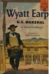 Wyatt Earp: U.S. Marshal