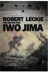 Battle for Iwo Jima
