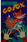 Go Fox