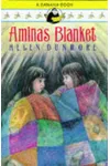 Amina's Blanket