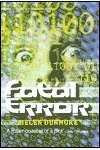 Fatal Error