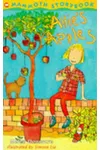 Allie's Apples