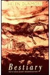 Bestiary