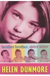 Brother Brother, Sister Sister