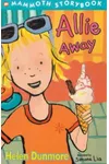 Allie Away