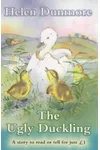 The Ugly Duckling
