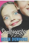 Snollygoster