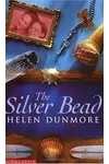 The Silver Bead