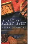 The Lilac Tree