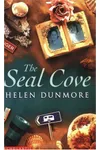 The Seal Cove