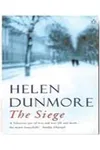 The Siege