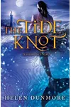 The Tide Knot