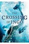 The Crossing of Ingo