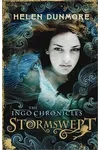 Stormswept
