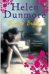 Burning Bright
