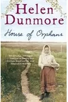 House of Orphans