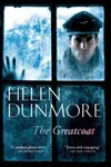 The Greatcoat