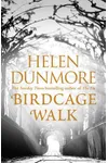 Birdcage Walk