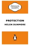 Protection