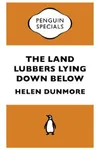 The Land Lubbers Lying Down Below