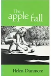Apple Fall