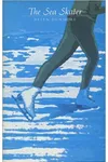 The Sea Skater