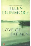 Love of Fat Men