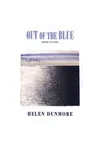 Out of the Blue