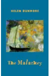 The Malarkey
