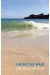 Inside the Wave