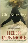 Girl, BalancingOther Stories