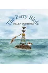 The Ferry Birds