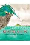 The Lonely Sea Dragon
