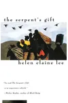 The Serpent's Gift
