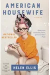 American Housewife