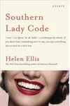 Southern Lady Code