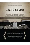Ink Stains
