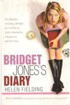 Bridget Jones's Diary