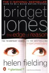 The Edge of Reason