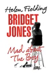Mad About the Boy