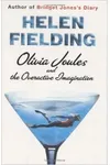 Olivia Joules and the Overactive Imagination