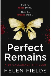 Perfect Remains