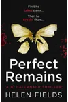 Perfect Remains