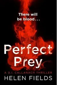 Perfect Prey
