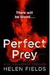 Perfect Prey
