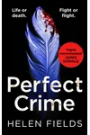 Perfect Crime