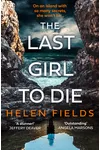 The Last Girl to Die