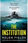 The Institution