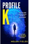 Profile K