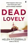 Dead Lovely